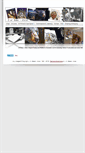 Mobile Screenshot of jwbart.com